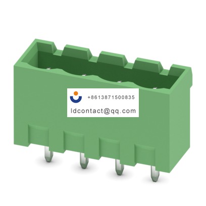 1755752 Phoenix Contact product image